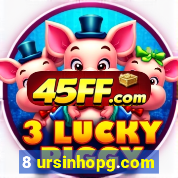 8 ursinhopg.com